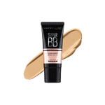 Maybelline Super BB Ultra Cover BB Cream SPF50/PA++++ 02 Natural 30ml