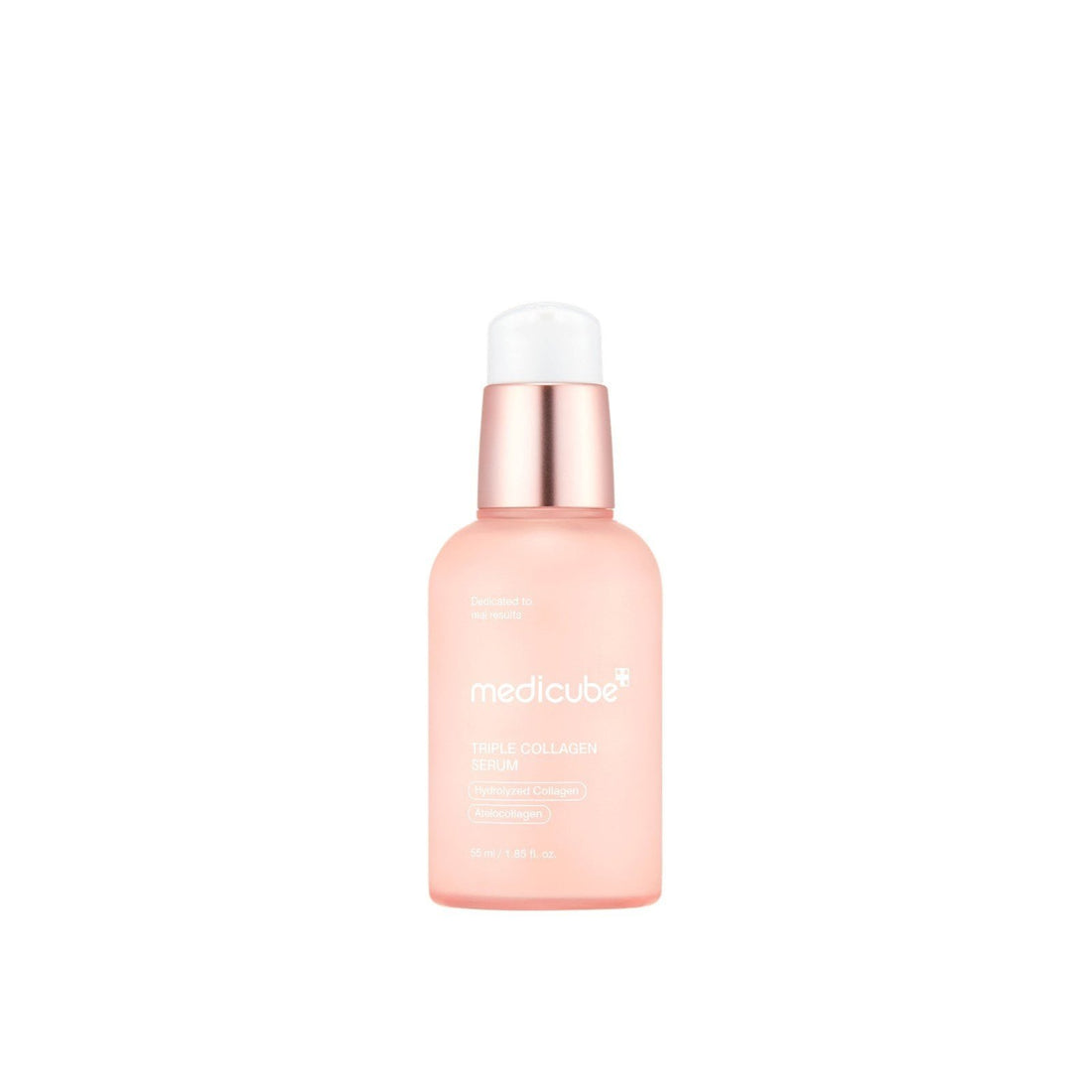 Medicube Triple Collagen Serum 55ml