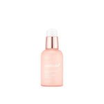 Medicube Triple Collagen Serum 55ml