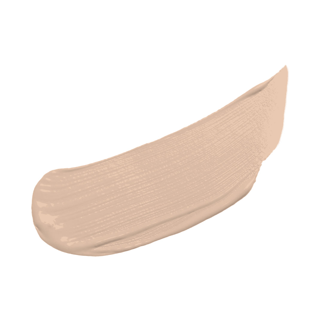 Conatural Full Coverage Concealer - Medium