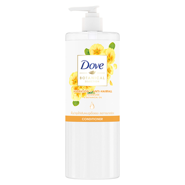 Dove Botanical Primrose Conditioner 450ml