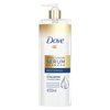 Dove Hyaluron Serum Shampoo Restoring 450ml