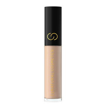 Conatural Full Coverage Concealer - Medium