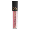 Conatural Long Stay Liquid Matte Lipstick - Mellow Rose