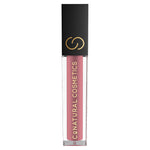 Conatural Long Stay Liquid Matte Lipstick - Mellow Rose