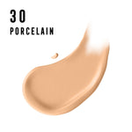 Maxfactor X - Miracle Pure Skin Improving Foundation - 30 Porcelain