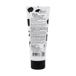 Esfolio Milk Cleansing Foam For Moist & Soft Skin 150ml