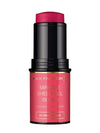 Max Factor Miracle Sheer Gel Blush Stick 001 Dreamy Rose