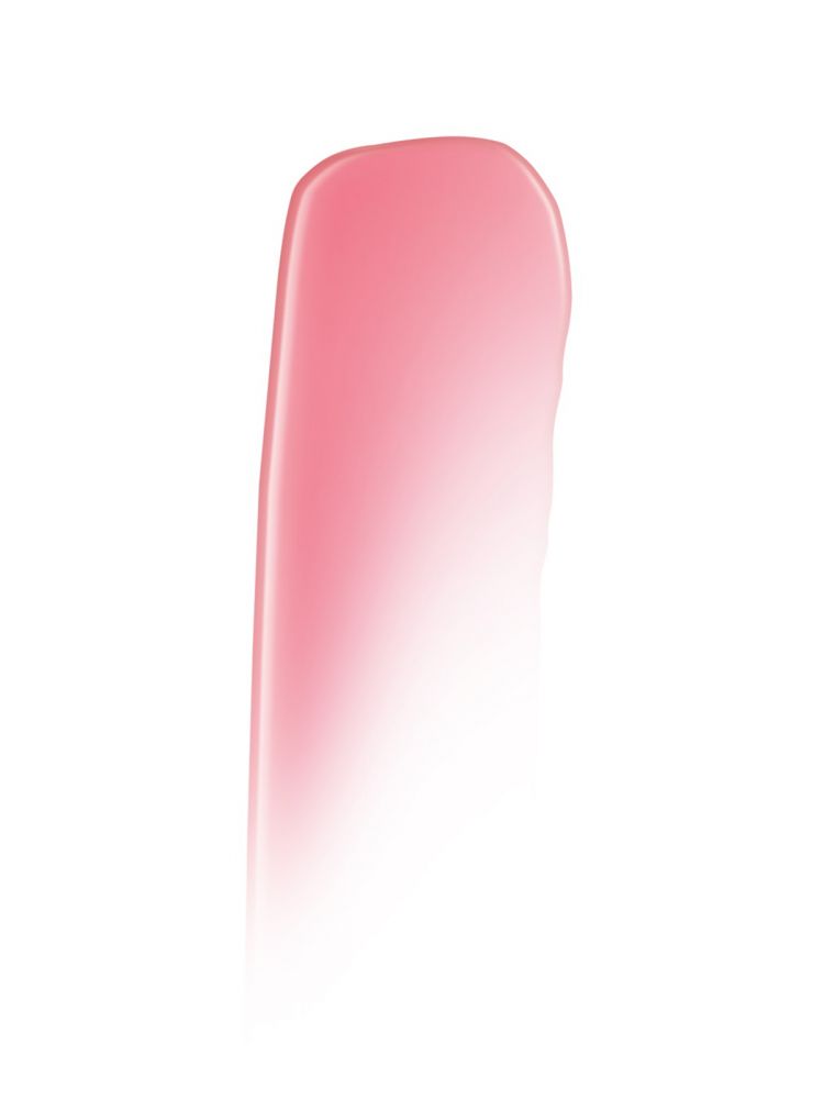 Max Factor Miracle Sheer Gel Blush Stick 001 Dreamy Rose
