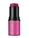 Max Factor Miracle Sheer Gel Blush Stick 002 Flirty Magenta