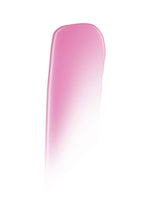 Max Factor Miracle Sheer Gel Blush Stick 002 Flirty Magenta