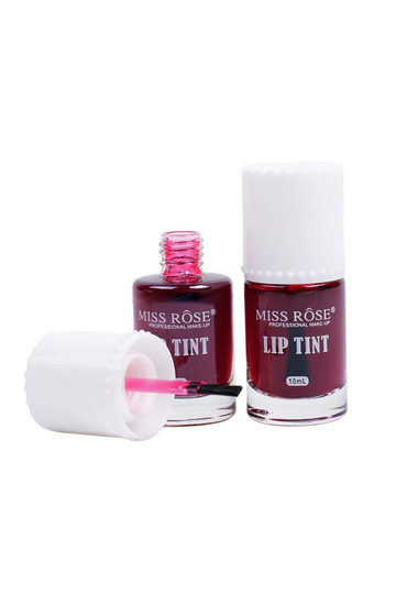 Buy Miss Rose Lip Tint 10Ml, Available At Beauty Pouch Pakistan