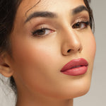 Conatural Long Stay Liquid Matte Lipstick - Coral Crush