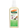 Palmers Coconut Oil Moisture Boost Hair & Scalp Oil 150ml