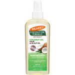 Palmers Coconut Oil Moisture Boost Hair & Scalp Oil 150ml