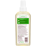 Palmers Coconut Oil Moisture Boost Hair & Scalp Oil 150ml