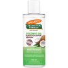 Palmers Coconut Oil Moisture Boost Hair Polisher Serum 178ml