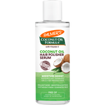 Palmers Coconut Oil Moisture Boost Hair Polisher Serum 178ml