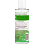Palmers Coconut Oil Moisture Boost Hair Polisher Serum 178ml