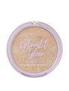 Sunkissed Moonlit Glow Baked Highlighter