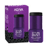 Agiva Styling Dust Powder Wax 04 Purple Volumizing 20g