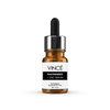 Vince Niacinamide + Zinc Serum 30ml