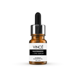 Vince Niacinamide + Zinc Serum 30ml