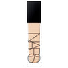 Nars Natural Radiant Longwear Foundation Medium Deep Syracuse