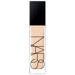 Nars Natural Radiant Longwear Foundation Medium Deep Syracuse