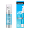 Neutrogena Hydro Boost Supercharged Face Serum 30ml