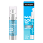 Neutrogena Hydro Boost Supercharged Face Serum 30ml