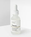The Ordinary  Niacinamide 10% + Zinc 1% 30 Ml