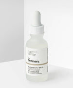 The Ordinary  Niacinamide 10% + Zinc 1% 30 Ml