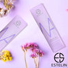 Estelin Niacinamide Fade Spot Face Wash 100g