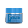 Vince Skin Lightening Night Cream 50ml