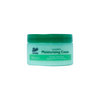 Boots Cucumber Moisturizing Cream Hydrating And Nourishing Cream 100Ml