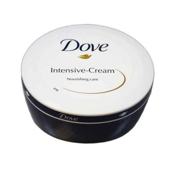 Dove Rich Nourishment Cream 24hr Intensive 250ml