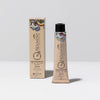 Nouvelle Espressotime 10 Min Hair Color 1 Black 60ml