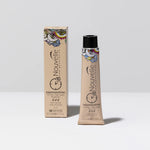 Nouvelle Espressotime 10 Min Hair Color 4 Brown 60ml