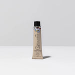Nouvelle Espressotime 10 Min Hair Color 4 Brown 60ml