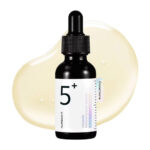 Numbuzin No.5 Glutathione Vitamin Concentrated Serum 30ml