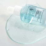 Numbuzin No.6 Deep Sleep Mask Serum 50ml