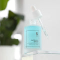 Numbuzin No.6 Deep Sleep Mask Serum 50ml available at beauty pouch in pakstan