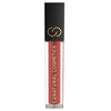 Conatural Long Stay Liquid Matte Lipstick - Nutty Nude