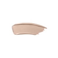 NYX - Can’t Stop Won’t Stop 24HR Full Coverage Foundation – Porcelain (30ml)
