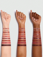 Sheglam Beach Sunset Palette (12.5g)
