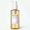 SKIN 1004 Madagascar Centella Cleansing oil 200ml