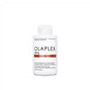Olaplex NÂº.6 Bond Smoother 100ml