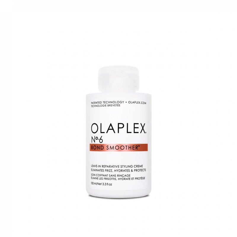 Olaplex NÂº.6 Bond Smoother 100ml