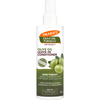 Palmers Shine Therapy Leave-In Conditioner 250ml